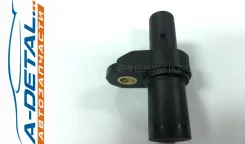 ������ ����������� CUB B114-058 (VS-33B018) B114058 ����