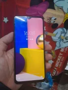 Samsung Galaxy A12. �/�, 64 ��, �������, 3G, 4G LTE ����