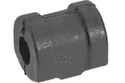������ ������������� �������� MOOG BMSB6765 Moog ���. BMSB6765 Moog BMSB6765 BMSB6765 ����