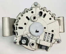 ��������� Motorherz ALF2959WA Motorherz ���. ALF2959WA Motorherz ALF2959WA ALF2959WA ����