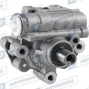 ����� �������������� ���� Motorherz ���. P1434HG Motorherz P1434HG P1434HG ����