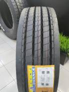 Advance GR-T1
