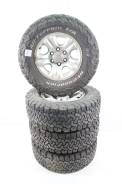 ������ BFGOODRICG ALL-TERRAIN A/T ����
