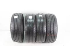 Bridgestone Ecopia NH100
