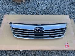 ������� ��������� Subaru Forester SH5, SH9 91121SC012 ����