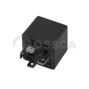 ���� ������������� (���� ��. ����������� / OPEL) Ossca ���. 21006 Ossca 21006 21006 ����