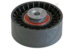 ����� ����� ��� Optimal 0N1862 ����������� Optimal ���. 0N1862 Optimal 0N1862 0N1862 ����