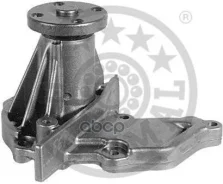 ����� ������� / FORD Fiesta-IV/V, �Fusion, �Focus-I/II, �C-Max, �Puma, �Mazda-2, �Volvo S40, V50 1.25/1.4/1.6 95~ Optimal ���. AQ1185 AQ1185 ����