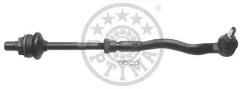 ���� ������� Optimal G0085 Optimal ���. G0085 Optimal G0085 G0085 ����