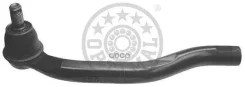 ������� ���������� Optimal G11088 Optimal ���. G11088 Optimal G11088 G11088 ����