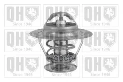 ��������� Quinton Hazell QTH327 Quinton Hazell ���. QTH327 Quinton Hazell QTH327 QTH327 ����