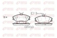 ������� ��������� �������� Remsa 027622 Remsa ���. 027622 Remsa 027622 027622 ����