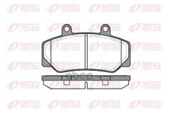 �������� ��������� �������, �������� ������ Remsa ���. 0176.20 017620 ����