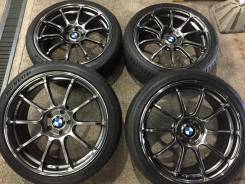 Advan Racing RSIII