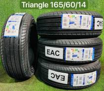 Triangle TE301. ������, 2025 ���, ����� ����
