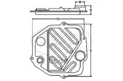 ������ ���� SCT SG1044 SCT ���. SG1044 SCT SG1044 SG1044 ����