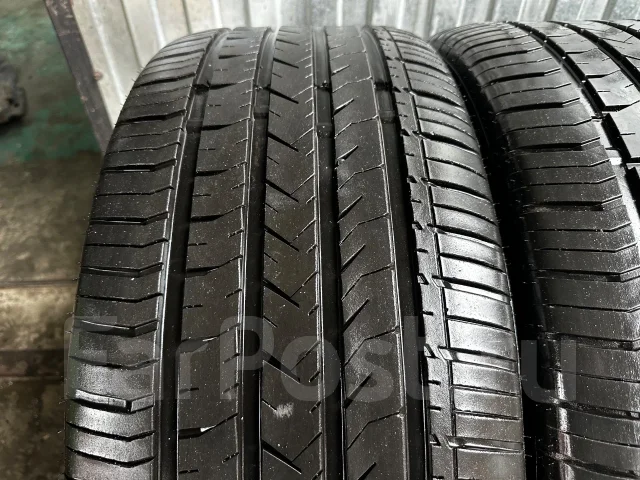 Leao Lion Sport M/T. ������, 2022 ���, �/�, ����� �� 5 % ����