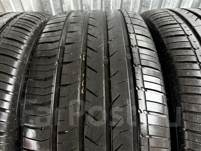 Leao Lion Sport M/T. ������, 2022 ���, �/�, ����� �� 5 % ����