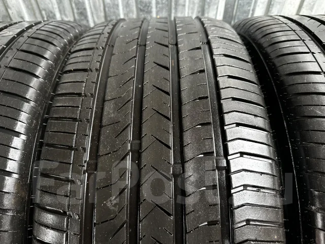 Leao Lion Sport M/T. ������, 2022 ���, �/�, ����� �� 5 % ����