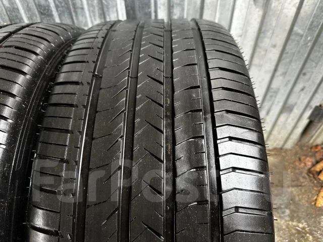 Leao Lion Sport M/T. ������, 2022 ���, �/�, ����� �� 5 % ����