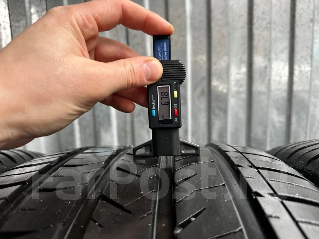Leao Lion Sport M/T. ������, 2022 ���, �/�, ����� �� 5 % ����