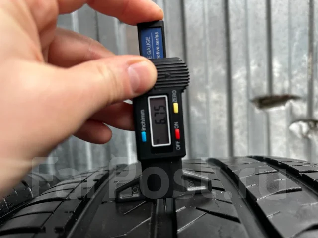 Leao Lion Sport M/T. ������, 2022 ���, �/�, ����� �� 5 % ����