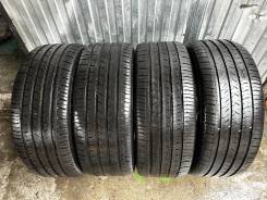Leao Lion Sport M/T. ������, 2022 ���, �/�, ����� �� 5 % ����