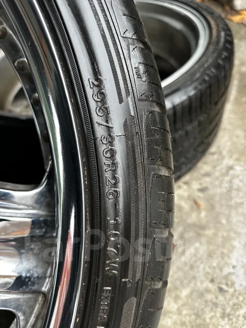 Leao Lion Sport M/T. ������, 2022 ���, �/�, ����� �� 5 % ����