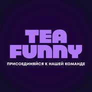 �������. ��� "������� �����". ����� ������ 17/1 ����