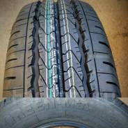 LingLong GREEN-Max Van. ������, ��� �����, 2026 ���, ����� ����