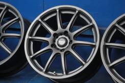 ProDrive GC-010E. 8.0x17", 5x114.3, ET43 ����