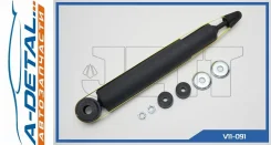 ����������� JETT V11-091 (343226) V11091 ����