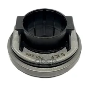 ��������� �������� SKF VKC2186 Skf ���. VKC2186 Skf VKC2186 VKC2186 ����