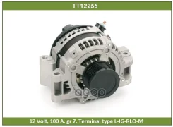 ��������� Tesla TT12255 Tesla Technics ���. TT12255 Tesla Technics TT12255 TT12255 ����
