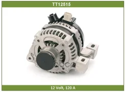 ��������� Tesla TT12515 Tesla Technics ���. TT12515 Tesla Technics TT12515 TT12515 ����