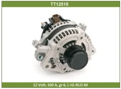 ��������� Tesla TT12510 Tesla Technics ���. TT12510 Tesla Technics TT12510 TT12510 ����