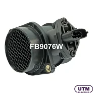 ������ ��������� ������� ������� ��� ALFA Romeo 147 (937) [937A2.000, 192A5.000, 182B9.000, 192B1.000] 1.9L 2001 - ALFA Romeo GT [937A5 Utm ���. FB907...