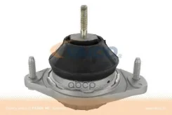 ����� ��������� Vaico V101210 Vaico ���. V101210 Vaico V101210 V101210 ����