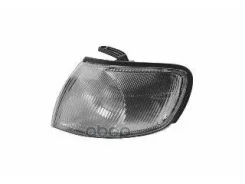 ������ ��������� �������� ����� Van Wezel 3317905 VAN Wezel ���. 3317905 VAN Wezel 3317905 3317905 ����