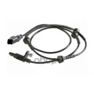 ������ ��� Siemens/VDO S119290001Z VDO ���. S119290001Z VDO S119290001Z S119290001Z ����