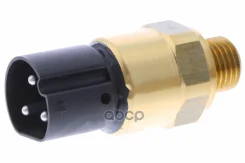 ������ Vemo V20991260 VEMO ���. V20991260 VEMO V20991260 V20991260 ����
