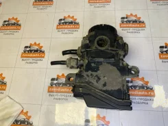 ��������� EBS 81521066013 ����