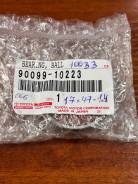 ��������� 17*47*14 Toyota �������� (������) 90099-10223 9009910223 ����
