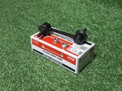������ ������������� Toyota Celica CLT47 ZZT230 1ZZ-FE, ������ CLT47 ����