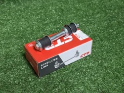 ������ ������������� Mitsubishi Pajero Sport CLM38, ������ CLM38 ����