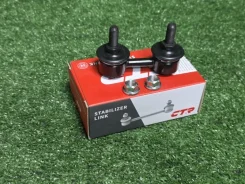������ ������������� Toyota Corolla CLT4 AE100 4A-FE, �������� CLT4 ����