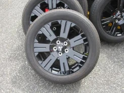 CEC Wheels C883 SUV