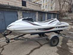 Yamaha FX. 2004 ��� ����