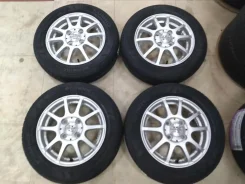 Zephyr 7S
