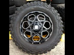 MLJ Xtreme-J XJ06